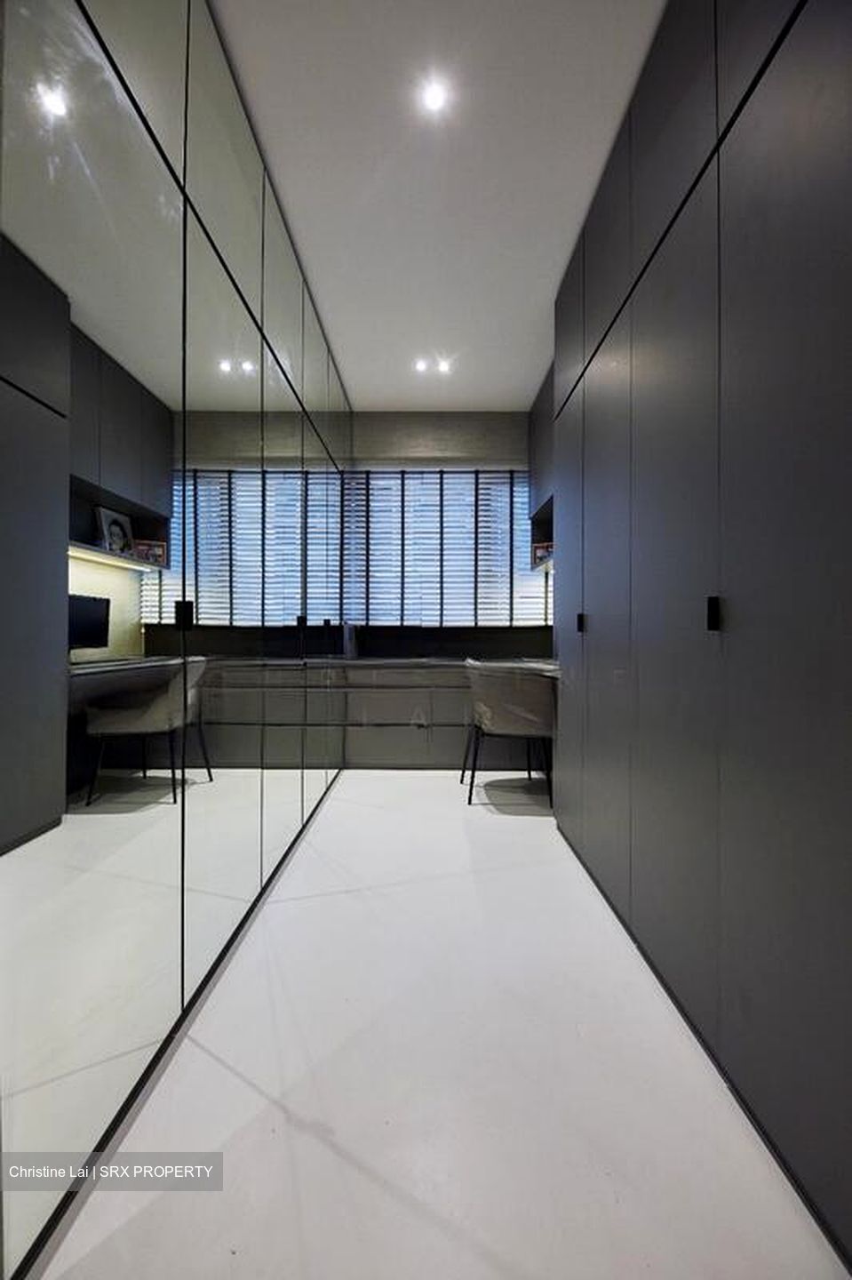 Kingsford Waterbay (D19), Apartment #497837631